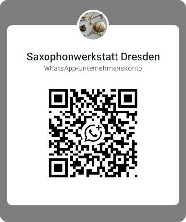 WhatsappUnternehmenskonto tiny