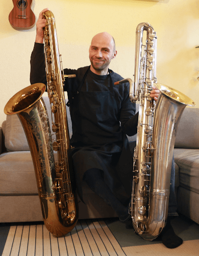 Jens_Erler_Saxophonreparatur